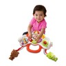 Lil' Critters 3-in-1 Baby Basics Gym™ - view 5